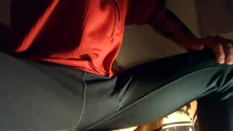 Snapshot of fit_cock89 chatting on February 2026 05:11:01 PM fit_cock89 online show from February 2026 05:11:01 PM
