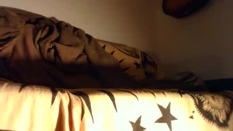 Snapshot of fit_cock89 chatting on February 2026 08:07:01 PM fit_cock89 online show from February 2026 08:07:01 PM
