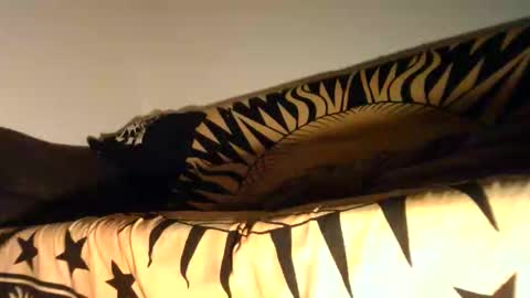 fit_dick89 online show from November 2025 06:29:01 PM