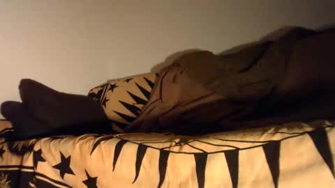 fit_dick89 online show from November 2025 03:36:02 PM