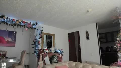 FRAIDER online show from December 2024 04:36:01 PM