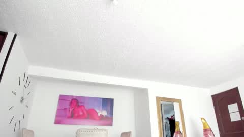 FRAIDER online show from February 2025 03:58:01 PM