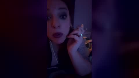 fit_fuckers online show from May 2026 01:56:01 AM