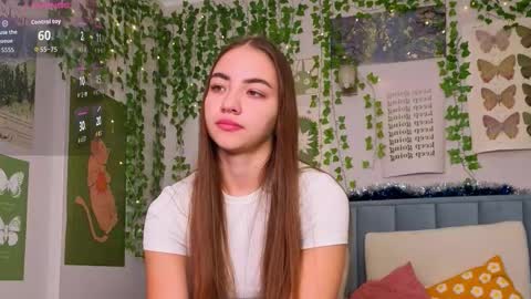 Ashle online show from December 2025 04:29:02 AM