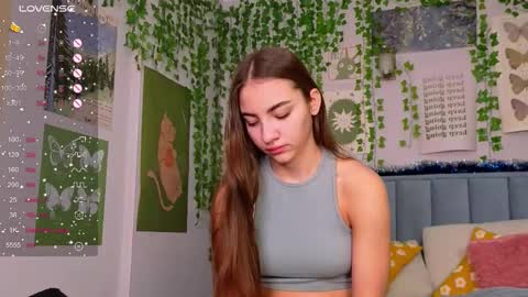 Ashle online show from January 2026 04:14:01 AM