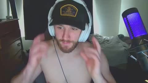 fit_nd_thick online show from April 2026 04:01:01 PM