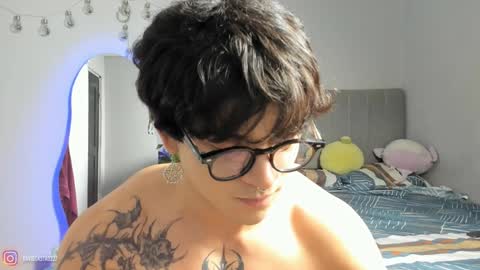 Snapshot of fit_prince_ chatting on December 2024 11:43:02 PM David hotman online show from December 2024 11:43:02 PM