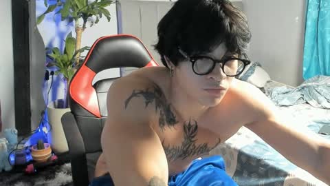 Snapshot of fit_prince_ chatting on January 2025 03:23:01 AM David hotman online show from January 2025 03:23:01 AM