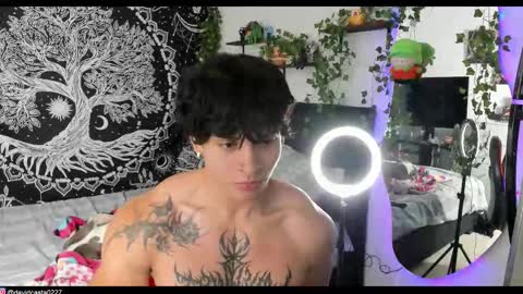 Snapshot of fit_prince_ chatting on October 2025 05:30:01 AM David hotman online show from October 2025 05:30:01 AM