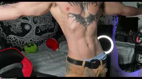 Snapshot of fit_prince_ chatting on October 2025 07:07:02 AM David hotman online show from October 2025 07:07:02 AM