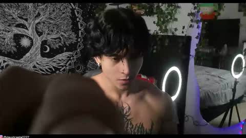 Snapshot of fit_prince_ chatting on October 2025 05:33:02 AM David hotman online show from October 2025 05:33:02 AM