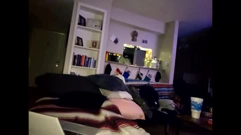 Snapshot of fit_sxy_siouxsie chatting on November 2025 11:01:02 AM fit_sxy_siouxsie online show from November 2025 11:01:02 AM