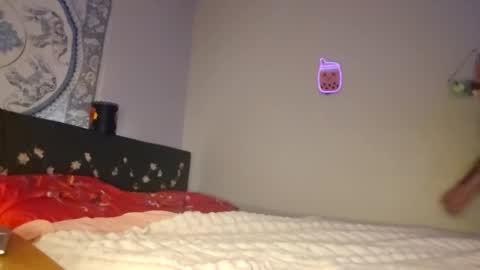 Snapshot of fit_sxy_siouxsie chatting on December 2025 08:52:02 AM fit_sxy_siouxsie online show from December 2025 08:52:02 AM