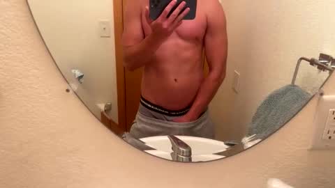 fitandhard3 online show from June 2026 10:20:01 AM