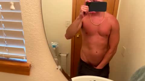 fitandhard3 online show from June 2026 01:20:02 AM