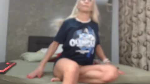 FitBarbieDoll online show from February 2025 02:54:01 PM