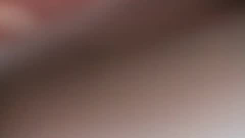 FitBarbieDoll online show from September 2025 01:01:01 PM