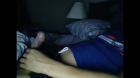 FitBit online show from October 2025 07:51:02 AM