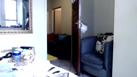 fitblair66_ online show from February 2025 03:08:02 PM