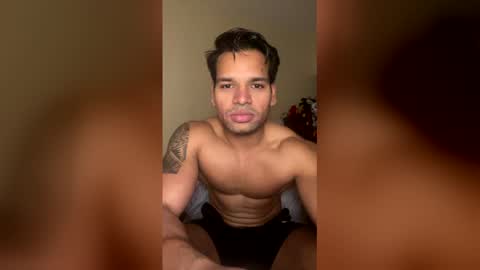 fitbody593064 online show from May 2026 10:28:02 PM