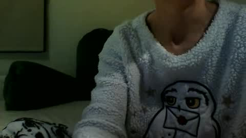 Fitbut online show from December 2024 09:53:02 PM