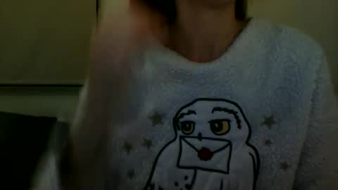 Fitbut online show from January 2025 10:11:02 PM