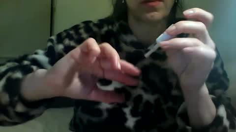 Fitbut online show from January 2025 09:40:01 PM