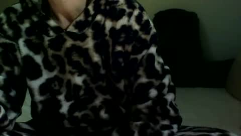 Fitbut online show from January 2025 07:22:01 PM