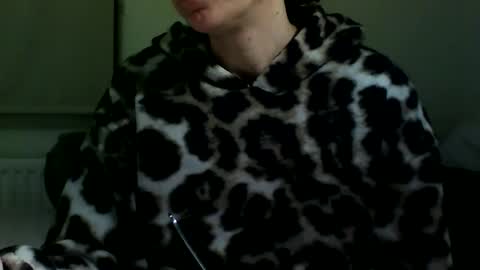 Fitbut online show from February 2025 08:28:01 PM