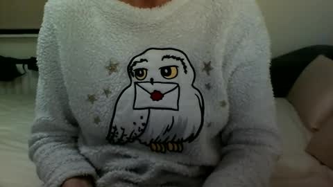 Fitbut online show from February 2025 08:21:01 PM