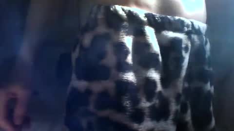 Fitbut online show from February 2025 09:27:02 PM