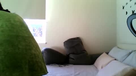 Fitbut online show from September 2025 06:45:02 AM