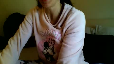 Fitbut online show from November 2025 08:41:02 PM