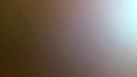 Fitbut online show from May 2026 07:19:02 PM