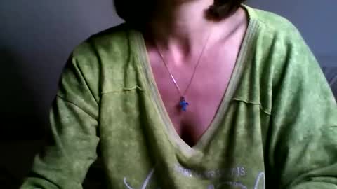Snapshot of fitbut chatting on June 2026 09:04:01 PM Fitbut online show from June 2026 09:04:01 PM