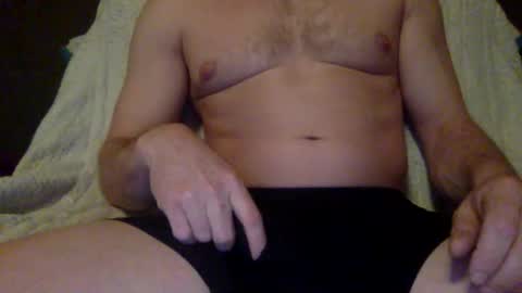 fitchatandfun online show from April 2026 12:00:02 AM