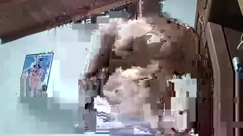 fitchestabs_69 online show from December 2024 06:26:01 PM