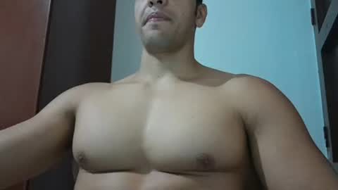 fitchestabs_69 online show from April 2026 09:29:02 PM