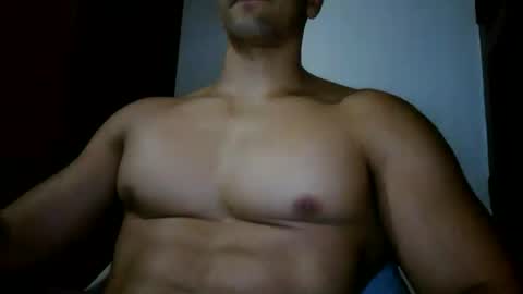 fitchestabs_69 online show from July 2026 10:05:02 PM
