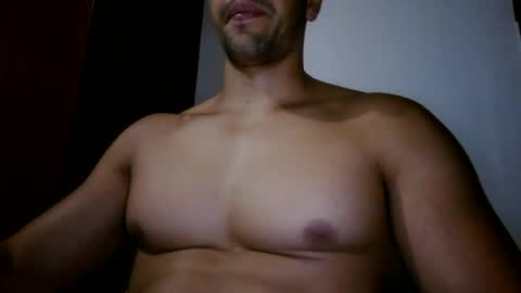 fitchestabs_69 online show from July 2026 09:17:02 PM