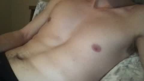 FitCollegeStudxx online show from February 2025 04:29:01 AM