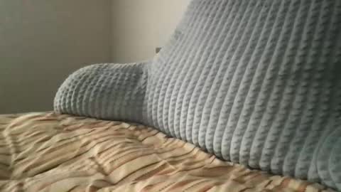 FitCollegeStudxx online show from January 2026 03:27:01 PM