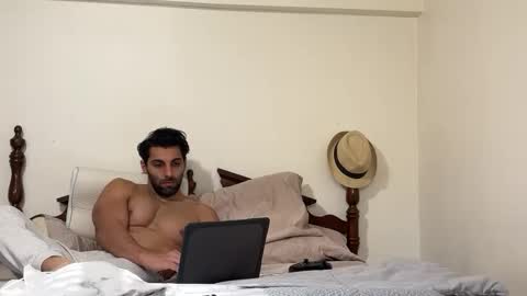 fitcurvyman4fun_69 online show from January 2026 06:00:02 PM