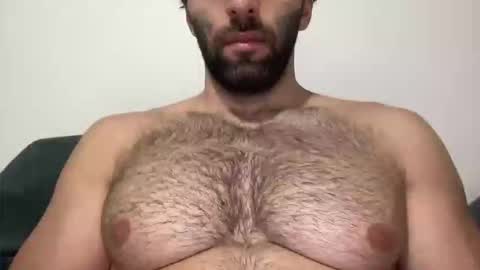 fitcurvyman4fun_69 online show from February 2026 02:50:02 PM