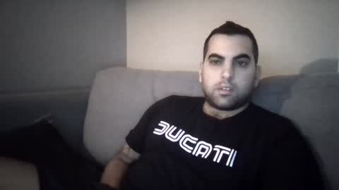 fitdan89 online show from June 2026 05:32:02 AM