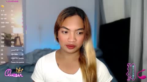 fitfemme_anna online show from March 2026 07:01:02 AM