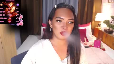 Snapshot of fitfemme_anna chatting on April 2026 12:29:02 PM fitfemme_anna online show from April 2026 12:29:02 PM