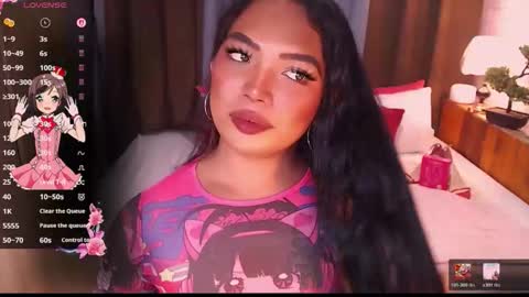 Snapshot of fitfemme_anna chatting on May 2026 03:31:02 PM fitfemme_anna online show from May 2026 03:31:02 PM