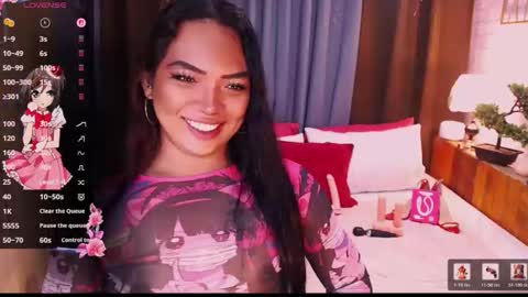 Snapshot of fitfemme_anna chatting on May 2026 06:41:02 AM fitfemme_anna online show from May 2026 06:41:02 AM