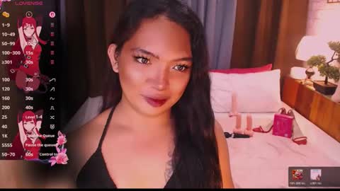 Snapshot of fitfemme_anna chatting on May 2026 09:59:02 AM fitfemme_anna online show from May 2026 09:59:02 AM